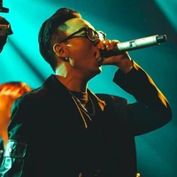 Nguyễn Thanh Tuấn (JustaTee)