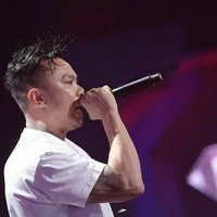 Ngô Thái Minh (Thái VG)