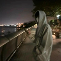 Nguyễn Đại Dương (JChang)