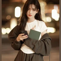 Cao Thời Y(lớp trưởng)