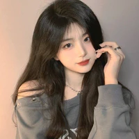 Châu Thư Di