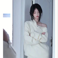 Đàm Hiểu Yên