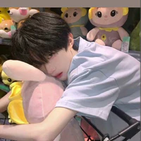 Lục Trác Quân