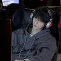 Hứa Đường