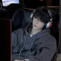 Hứa Đường