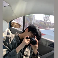 Trương Nhược Nguyên