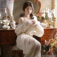 Cố Kiều Tuệ (mẹ nu9)