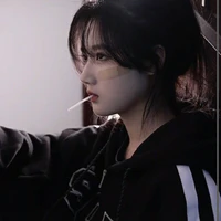 Cố Nhật Chi Hạ