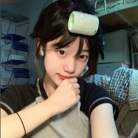 Điệp Hiểu Khê