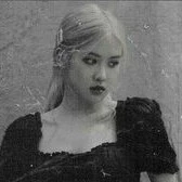 Chaeyoung [Chị - Nàng Quỷ]
