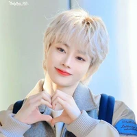 Ngọc Hưng [Anh Kookie]