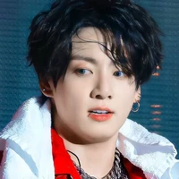 Kookie [Em Hưng]