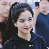 Jisoo[Ny]