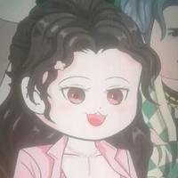 Giang Tiểu Nhiễm