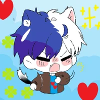 tác giả "hiền lành"