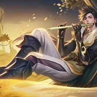 Murad