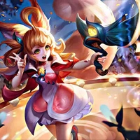 Aya