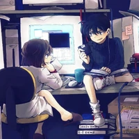 tác giả kim luôn vài vai phụ mờ nhạt