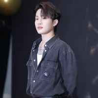 Trịnh Trần Phương Tuấn