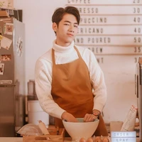 Nguyễn Bảo Khánh
