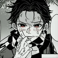Kamado Takeo