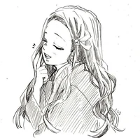 Kamado Nezuko