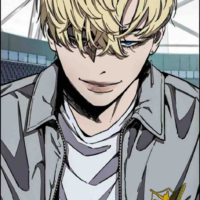 Owen