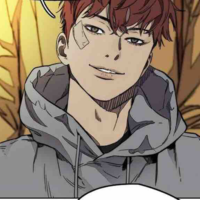 Minu