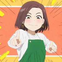 Kotoha Tachibana