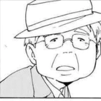 ông Yama
