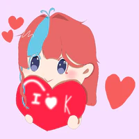 Sakura Yuichi