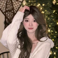 Đặng Lê Bảo Bình²⁰╍@aquari