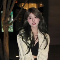 Đặng Lê Bảo My