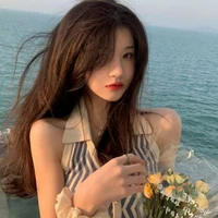 Hồ Ngọc Sư Tử²⁰╍@leoo