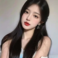 Võ Ngọc Hoài Trâm²⁶╍@hilen