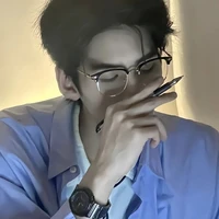 Đặng Lê Xà Phu²⁷╍@ophi