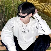 Đặng Lê Song Ngư²²╍@pisce