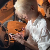 Doãn Bảo Thiên Yết²²╍@scorpi