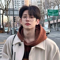 Thiệu Quách Song Tử²⁰╍@geem