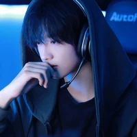 Thành Lục Nhân Mã²⁰╍@sagitt