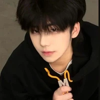 Sở Hạch Xử Nam²⁰╍@virg