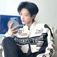 Thành Lục Ma Kết²²╍@capr