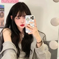 Hàn Minh Kim Ngưu²²╍@tauruu