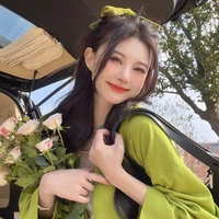 Trương Giai Bạch Dương²²╍@arie
