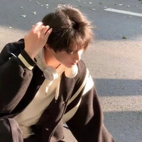 Võ Minh Hoàng²³╍@mh