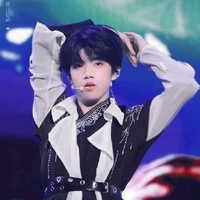 Trương Hàm Thụy