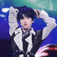 Trương Hàm Thụy