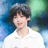 Dương Hàm Bác
