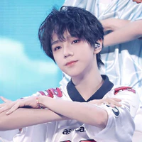 Vương Lỗ Kiệt