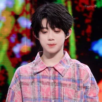 Trần Dịch Hằng